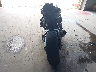 JH2SC7756HK****** Salvage and Repairable 2017 Honda CBR1000RR in Florida State