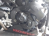 JH2SC7756HK****** Wrecked 2017 Honda CBR1000RR in Rec Rides Online Exclusive