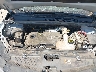 KL7CJPSM0NB****** Repairable 2022 Chevrolet Trax in Longview