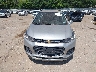 KL7CJPSM0NB****** Used 2022 Chevrolet Trax in Texas State