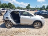 KL7CJPSM0NB****** Repairable 2022 Chevrolet Trax in Texas State