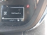 KL7CJPSM0NB****** Wrecked 2022 Chevrolet Trax