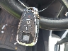 KL7CJPSM0NB****** Salvage 2022 Chevrolet Trax in Texas State