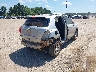 KL7CJPSM0NB****** Salvage and Wrecked 2022 Chevrolet Trax in Texas State