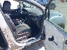 KL7CJPSM0NB****** Used and Repairable 2022 Chevrolet Trax in Texas State