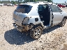 KL7CJPSM0NB****** Salvage and Repairable 2022 Chevrolet Trax in Texas State