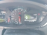 KL7CJPSM0NB****** Salvage 2022 Chevrolet Trax in Longview