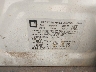KL7CJPSM0NB****** Used 2022 Chevrolet Trax in Longview