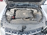 1G6DA5E5XC0****** Reparables 2012 Cadillac CTS en Dallas