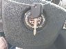 1G6DA5E5XC0****** Salvamento 2012 Cadillac CTS en Estado de Texas