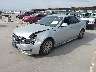 1G6DA5E5XC0****** Usados y Reparables 2012 Cadillac CTS en Dallas
