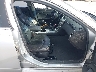 1G6DA5E5XC0****** Usados y Reparables 2012 Cadillac CTS en Estado de Texas