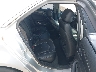 1G6DA5E5XC0****** Destrozados 2012 Cadillac CTS en Dallas