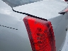 1G6DA5E5XC0****** Reparables 2012 Cadillac CTS