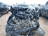 KM8J33A42GU****** Usados 2016 Hyundai Tucson en Estado de Texas