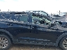 KM8J33A42GU****** Reparables 2016 Hyundai Tucson en Estado de Texas