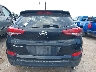 KM8J33A42GU****** Usados 2016 Hyundai Tucson