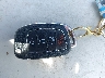 KM8J33A42GU****** Salvamento 2016 Hyundai Tucson en Estado de Texas