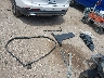 KM8J33A42GU****** Destrozados 2016 Hyundai Tucson en Estado de Texas