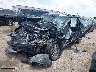 KM8J33A42GU****** Usados y Reparables 2016 Hyundai Tucson en Lubbock