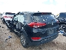 KM8J33A42GU****** Salvamento y Reparables 2016 Hyundai Tucson en Lubbock