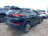 KM8J33A42GU****** Salvamento y Destrozados 2016 Hyundai Tucson en Estado de Texas