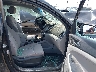 KM8J33A42GU****** Usados y Reparables 2016 Hyundai Tucson en Estado de Texas