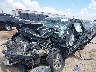 KM8J33A42GU****** Salvamento y Reparables 2016 Hyundai Tucson en Estado de Texas