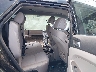 KM8J33A42GU****** Destrozados 2016 Hyundai Tucson en Lubbock
