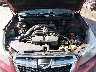 4S3BMBM63E3****** Repairable 2014 Subaru Legacy in Manchester