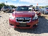 4S3BMBM63E3****** Wrecked 2014 Subaru Legacy in New Hampshire State