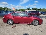 4S3BMBM63E3****** Used 2014 Subaru Legacy in New Hampshire State