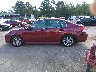 4S3BMBM63E3****** Repairable 2014 Subaru Legacy in New Hampshire State