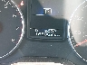4S3BMBM63E3****** Salvage 2014 Subaru Legacy