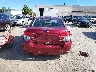 4S3BMBM63E3****** Wrecked 2014 Subaru Legacy