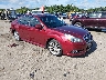 4S3BMBM63E3****** Salvage and Wrecked 2014 Subaru Legacy in Manchester