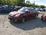 4S3BMBM63E3****** Used and Repairable 2014 Subaru Legacy in Manchester