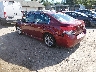 4S3BMBM63E3****** Salvage and Repairable 2014 Subaru Legacy in Manchester