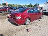 4S3BMBM63E3****** Salvage and Wrecked 2014 Subaru Legacy in New Hampshire State