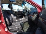 4S3BMBM63E3****** Used and Repairable 2014 Subaru Legacy in New Hampshire State