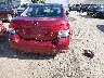 4S3BMBM63E3****** Salvage and Repairable 2014 Subaru Legacy in New Hampshire State