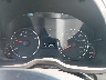 4S3BMBM63E3****** Salvage 2014 Subaru Legacy in Manchester