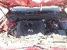 7MMVABBM3RN****** Repairable 2024 Mazda CX-50 in Saint Louis
