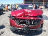7MMVABBM3RN****** Used 2024 Mazda CX-50 in Illinois State