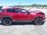 7MMVABBM3RN****** Repairable 2024 Mazda CX-50 in Illinois State