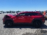 7MMVABBM3RN****** Salvage 2024 Mazda CX-50