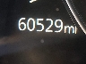 7MMVABBM3RN****** Wrecked 2024 Mazda CX-50