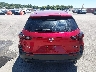 7MMVABBM3RN****** Used 2024 Mazda CX-50