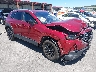 7MMVABBM3RN****** Salvage and Wrecked 2024 Mazda CX-50 in Saint Louis
