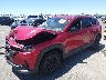7MMVABBM3RN****** Used and Repairable 2024 Mazda CX-50 in Saint Louis